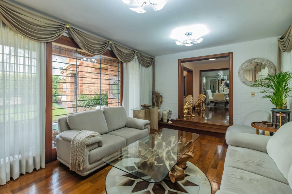 Casa en Carrasco, propiedad 293325 -Imagen 6