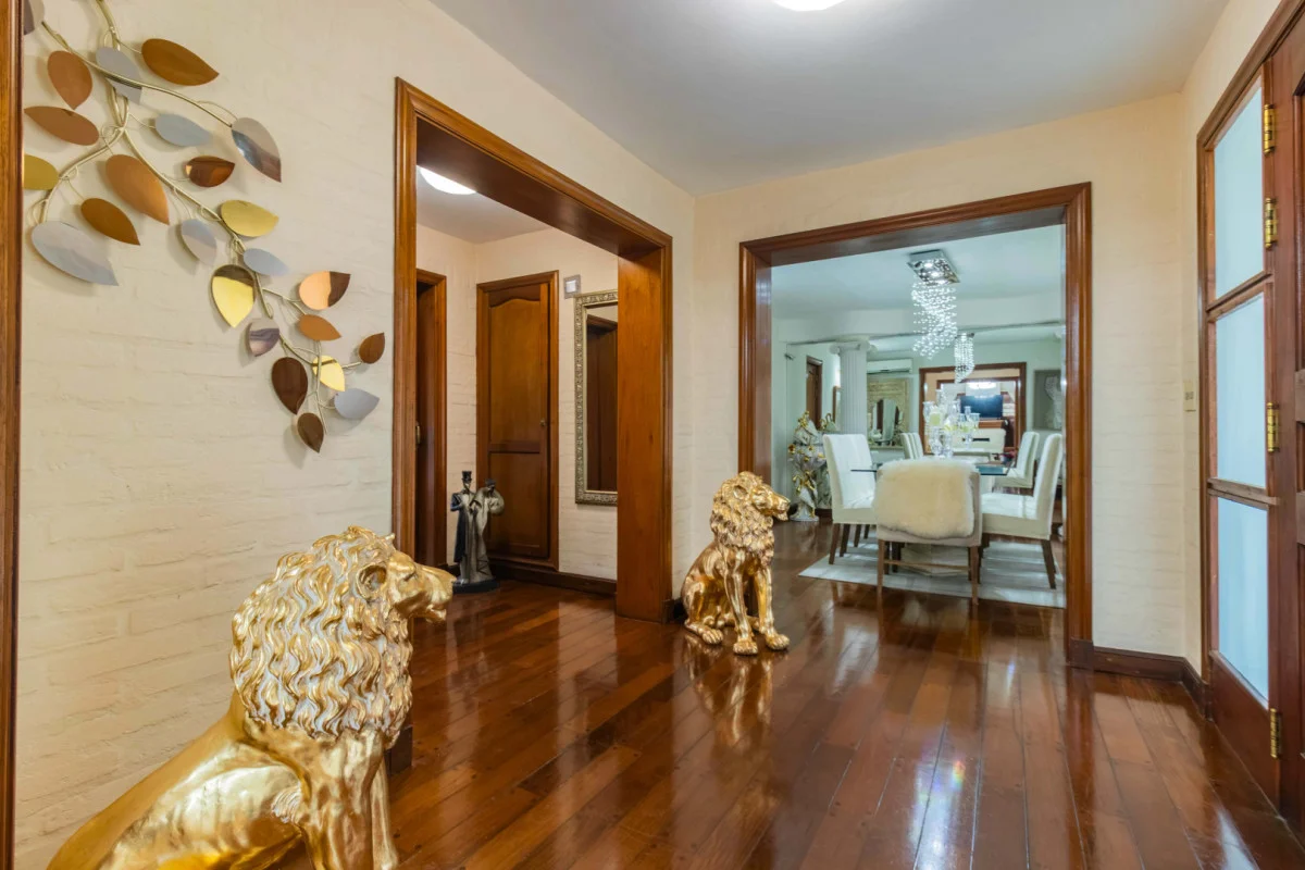 Casa en Carrasco, propiedad 293325 -Imagen 7