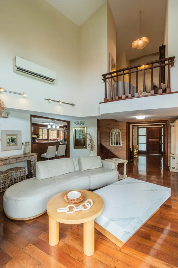 Casa en Carrasco, propiedad 293325 -Imagen 10