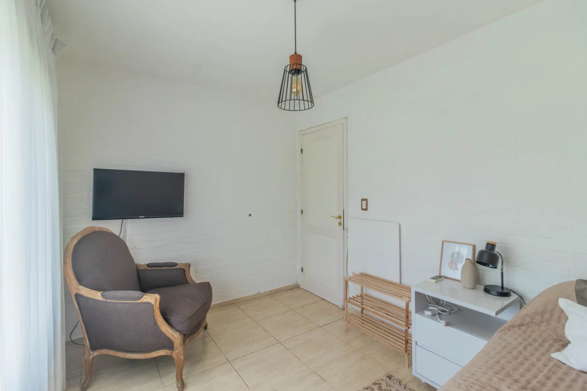 Casa en Lomas de la Tahona, propiedad 294607 -Imagen 13