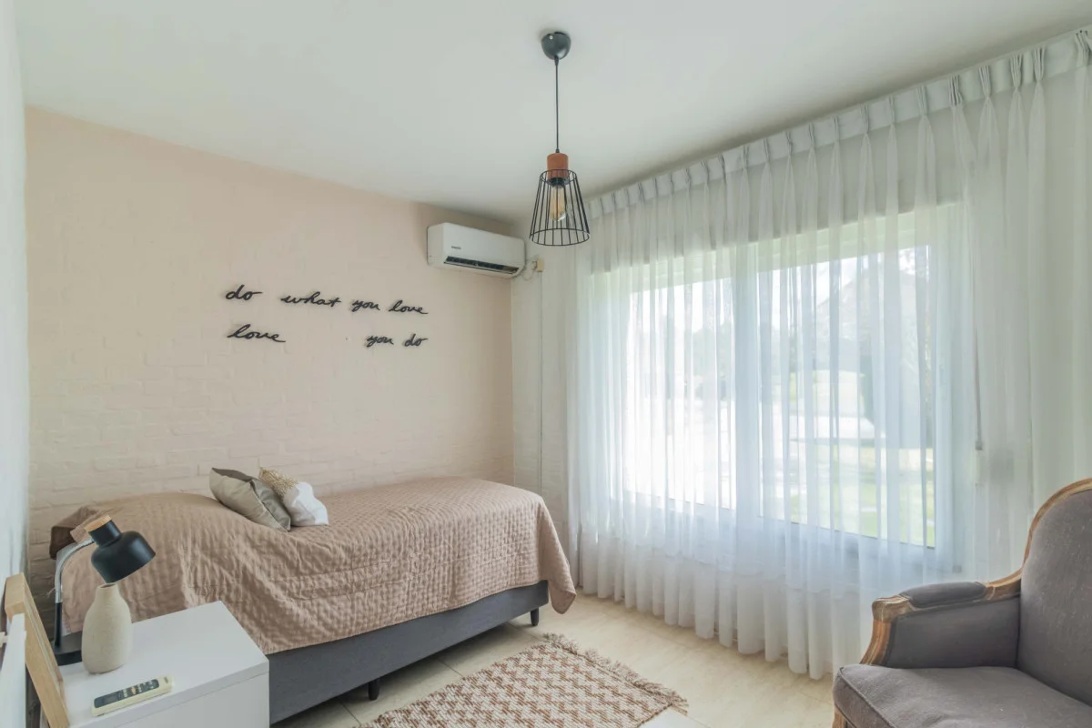 Casa en Lomas de la Tahona, propiedad 294607 -Imagen 14