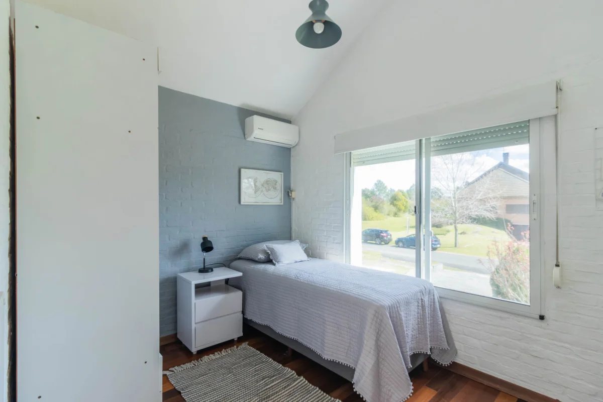 Casa en Lomas de la Tahona, propiedad 294607 -Imagen 15