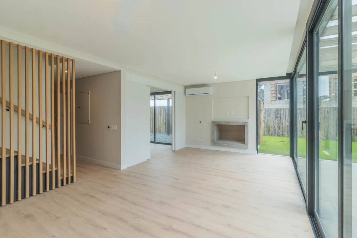 Casa en Parque Miramar, propiedad 295750 -Imagen 2