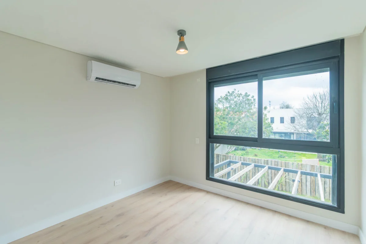 Casa en Parque Miramar, propiedad 295750 -Imagen 11