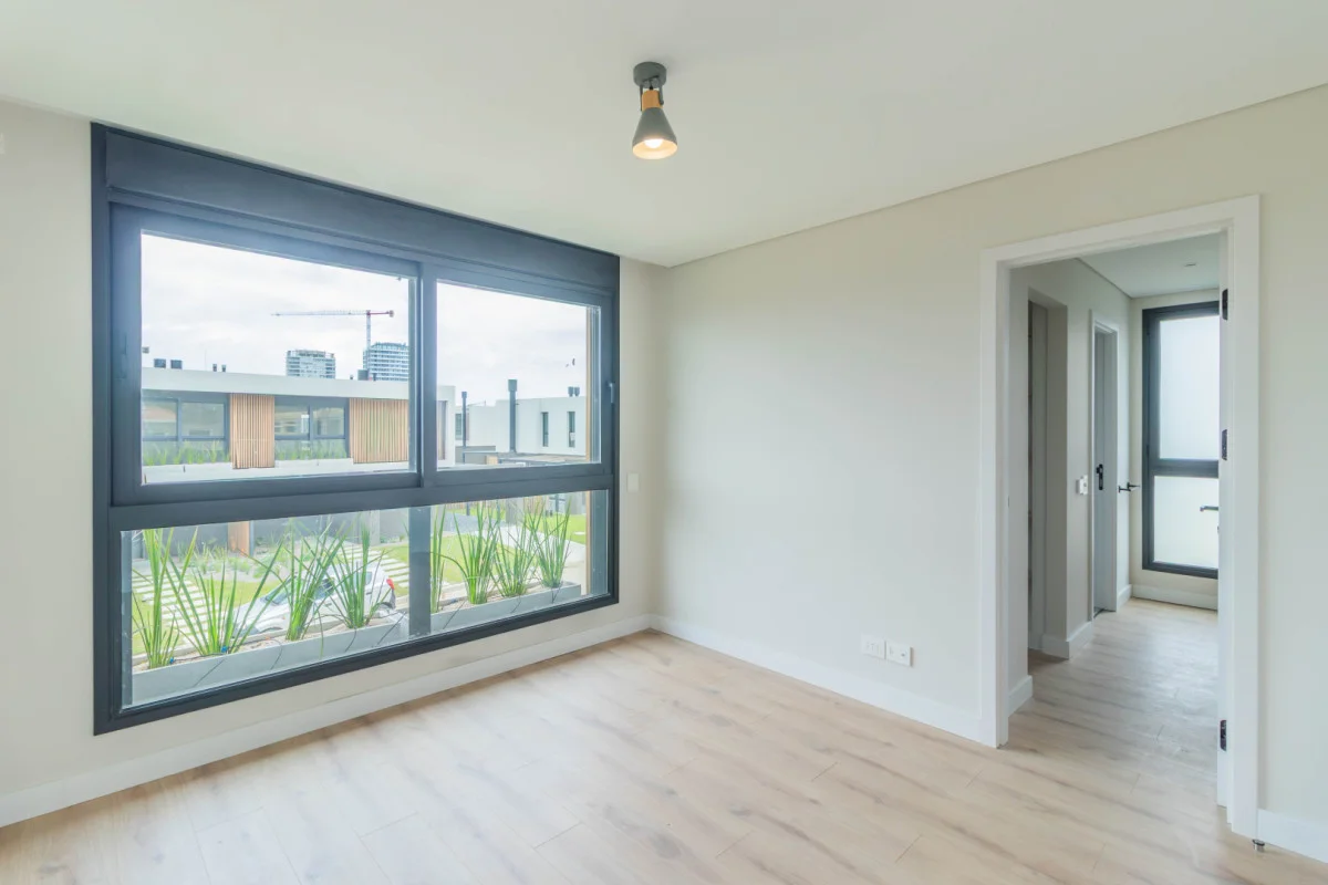 Casa en Parque Miramar, propiedad 295750 -Imagen 12