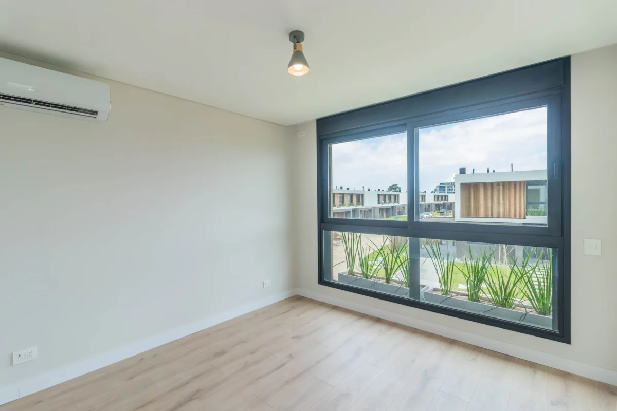 Casa en Parque Miramar, propiedad 295750 -Imagen 13