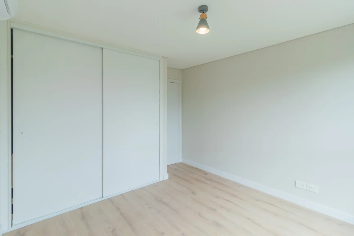 Casa en Parque Miramar, propiedad 295750 -Imagen 14