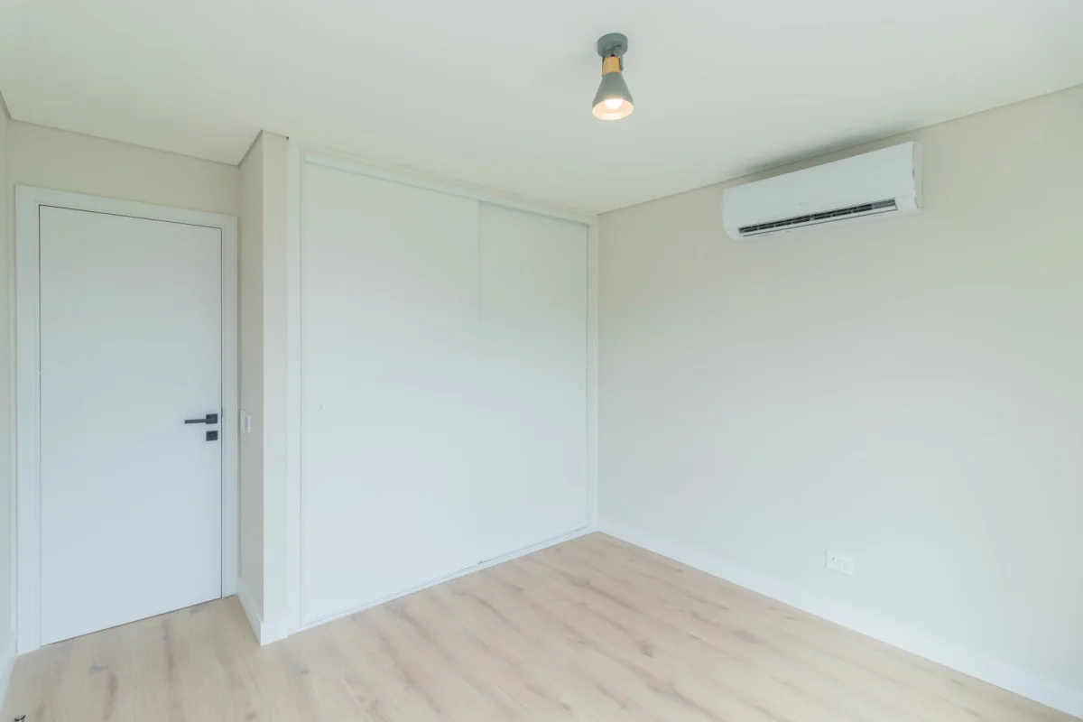 Casa en Parque Miramar, propiedad 295750 -Imagen 15