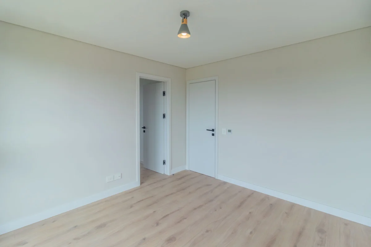 Casa en Parque Miramar, propiedad 295750 -Imagen 16