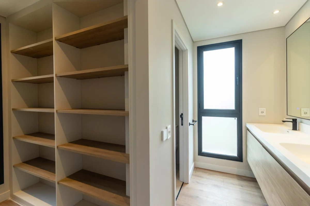 Casa en Parque Miramar, propiedad 295750 -Imagen 17