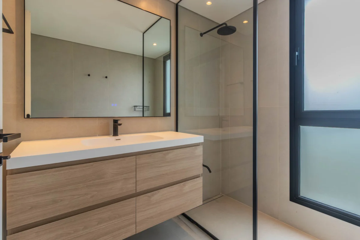 Casa en Parque Miramar, propiedad 295750 -Imagen 18