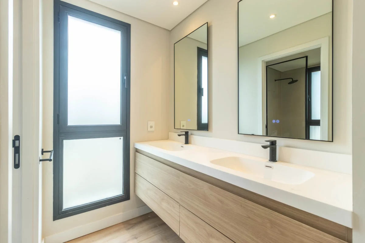 Casa en Parque Miramar, propiedad 295750 -Imagen 19