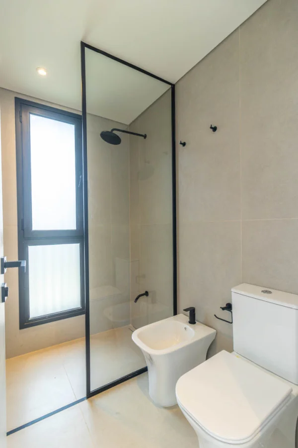 Casa en Parque Miramar, propiedad 295750 -Imagen 20