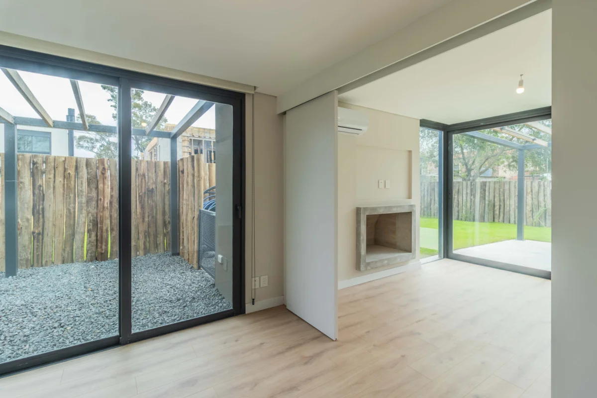 Casa en Parque Miramar, propiedad 295750 -Imagen 3