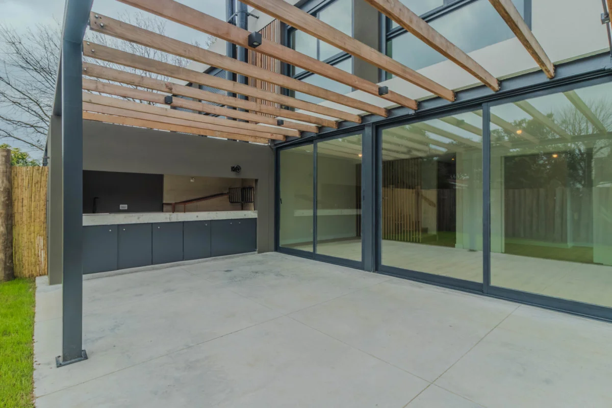 Casa en Parque Miramar, propiedad 295750 -Imagen 22