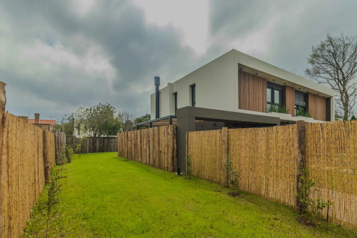 Casa en Parque Miramar, propiedad 295750 -Imagen 23
