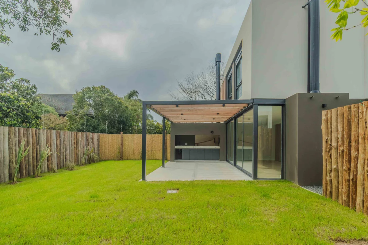 Casa en Parque Miramar, propiedad 295750 -Imagen 24