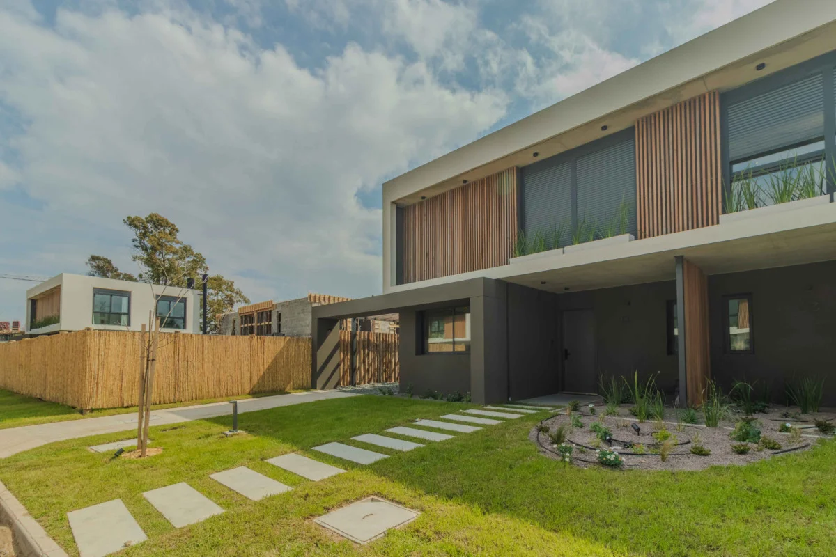 Casa en Parque Miramar, propiedad 295750 -Imagen 25