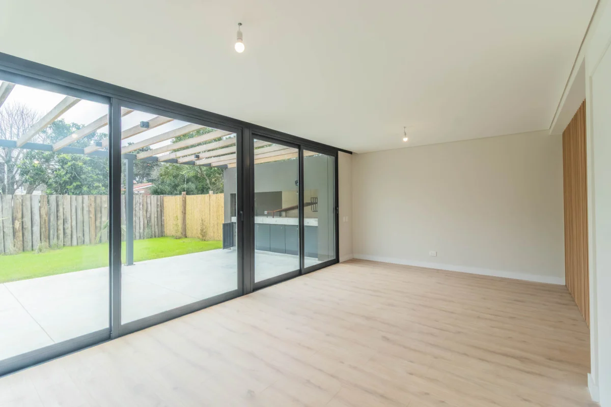 Casa en Parque Miramar, propiedad 295750 -Imagen 4