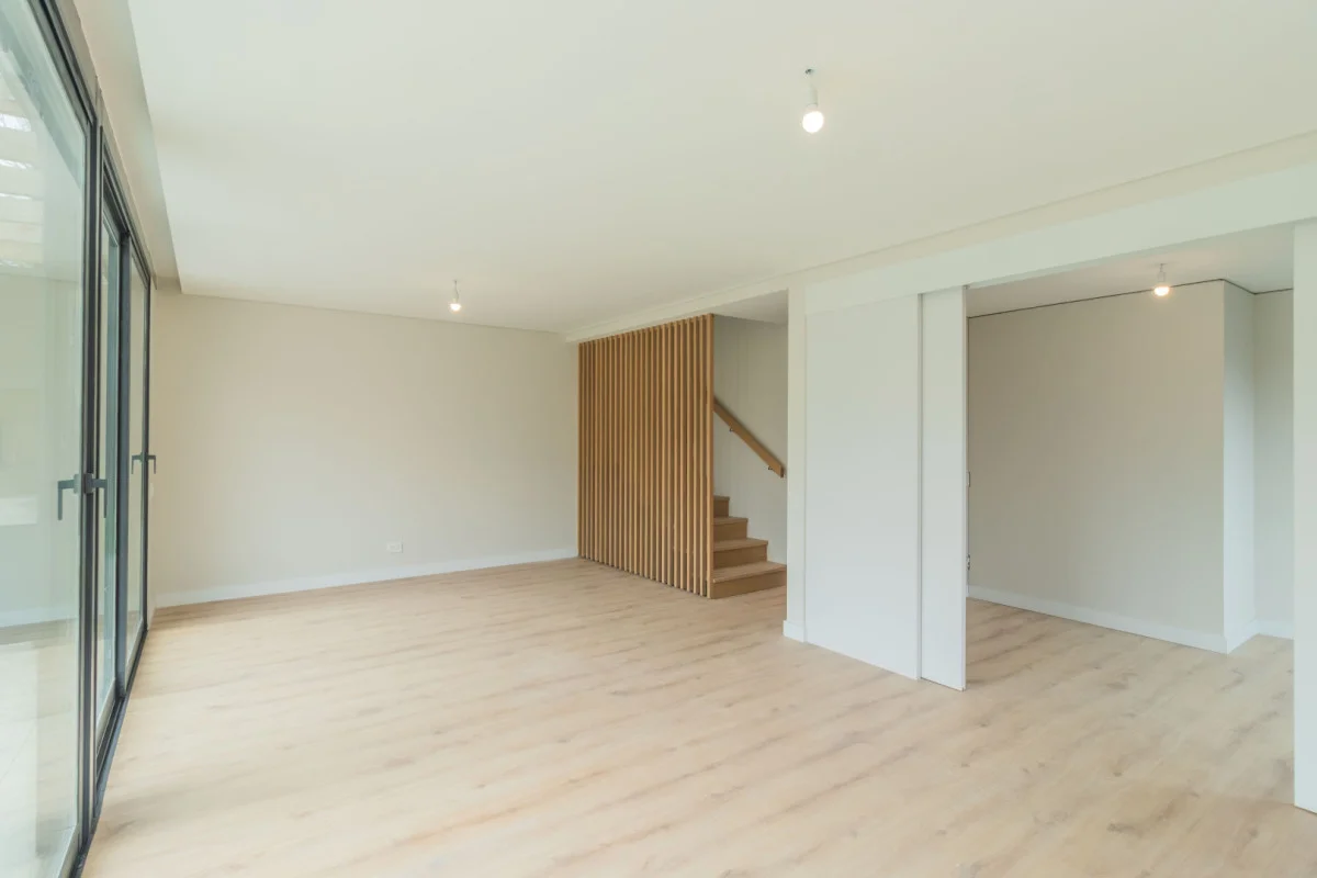Casa en Parque Miramar, propiedad 295750 -Imagen 5