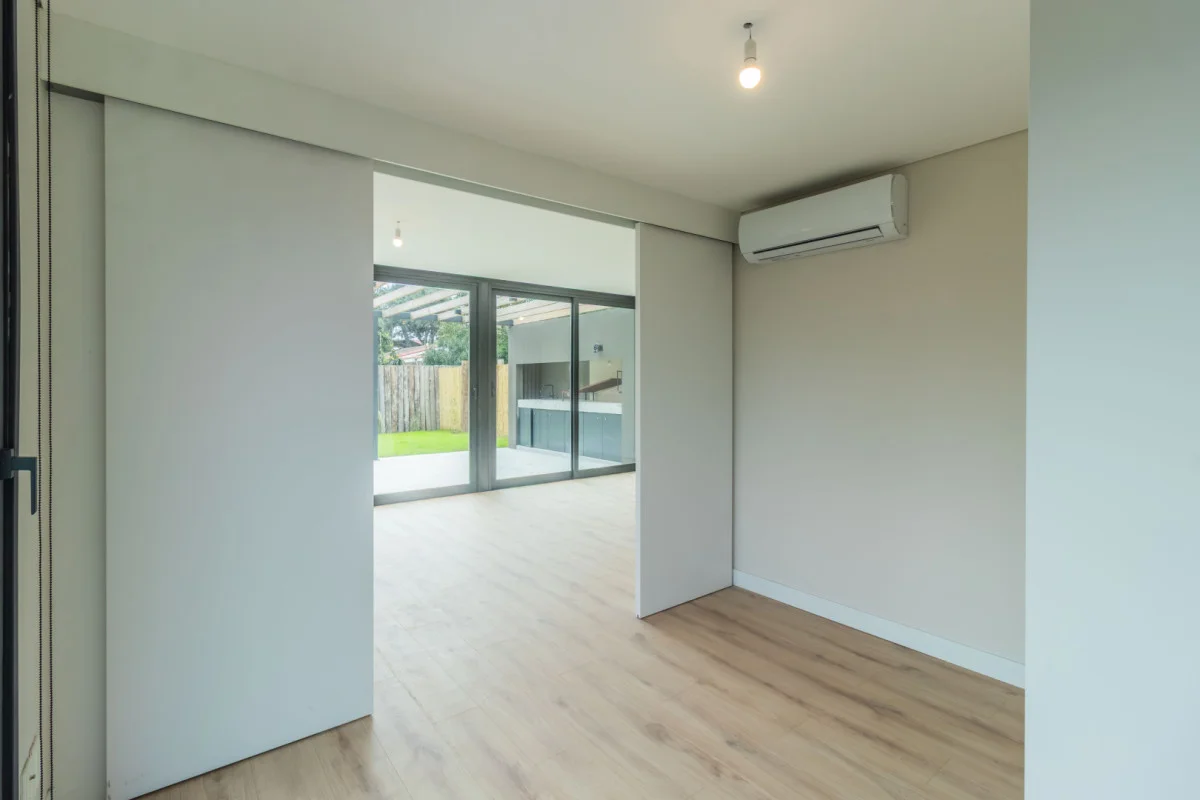 Casa en Parque Miramar, propiedad 295750 -Imagen 6