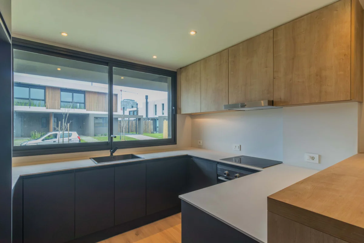 Casa en Parque Miramar, propiedad 295750 -Imagen 7