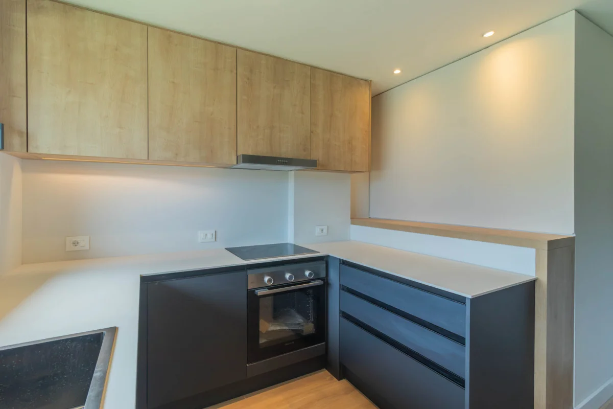 Casa en Parque Miramar, propiedad 295750 -Imagen 8