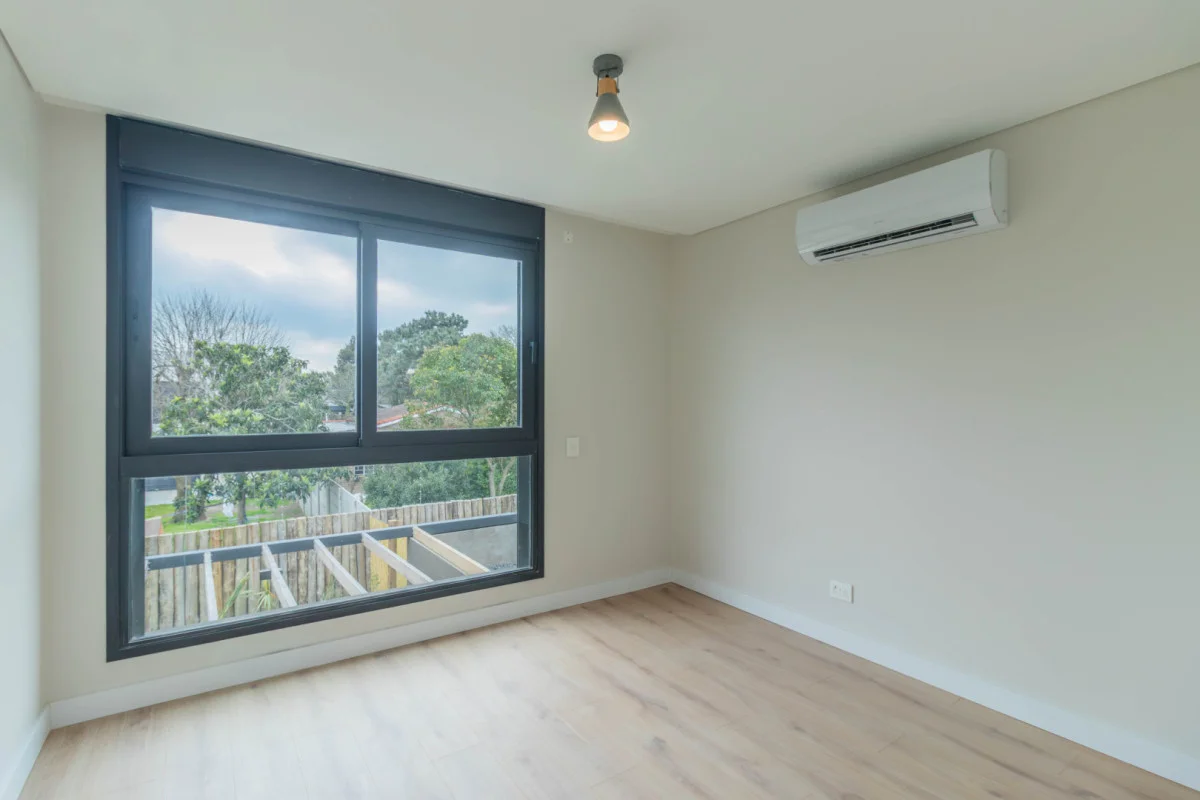 Casa en Parque Miramar, propiedad 295750 -Imagen 10
