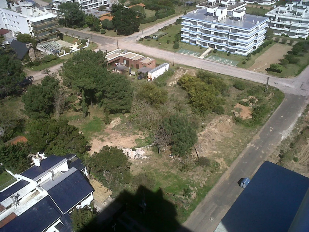 Terreno en Playa Brava, propiedad 297580 -Imagen 5