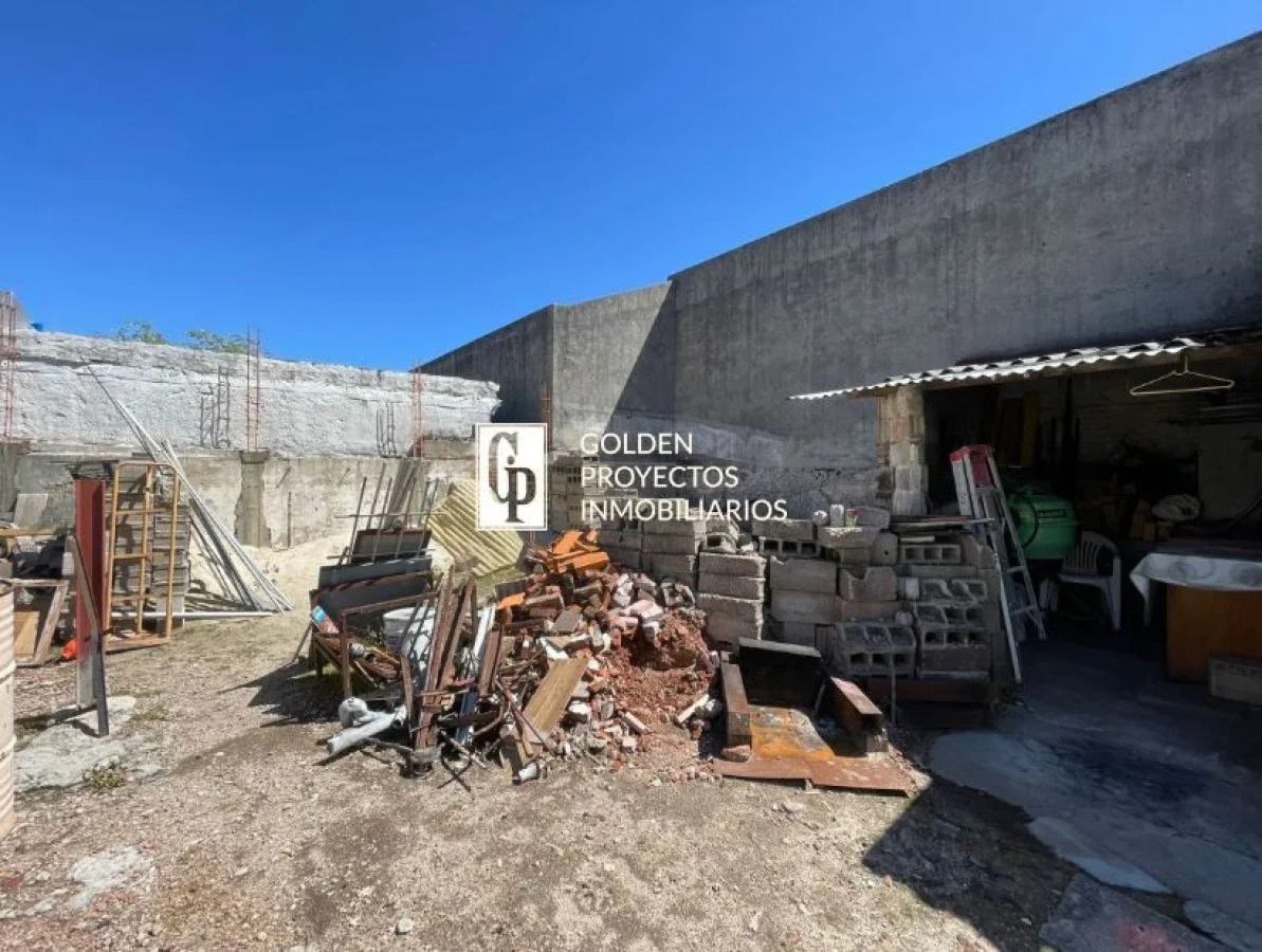 Terreno en Buceo, propiedad 297586 -Imagen 2