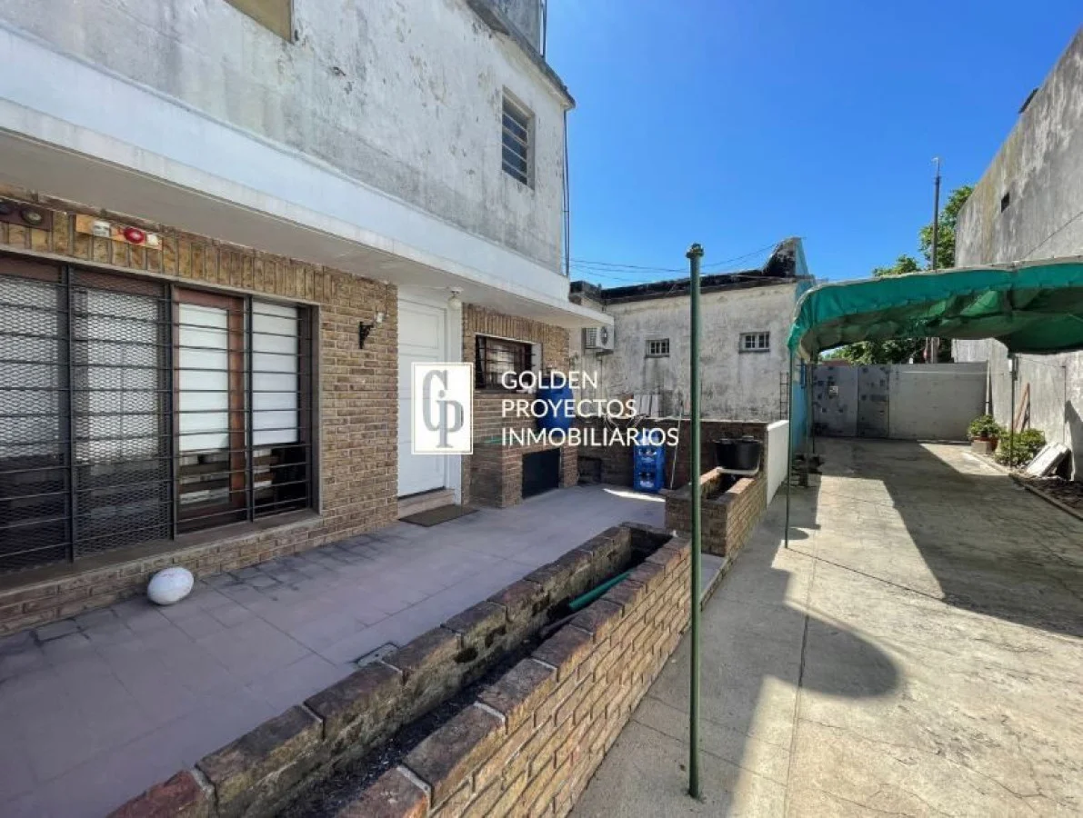 Terreno en Buceo, propiedad 297586 -Imagen 13