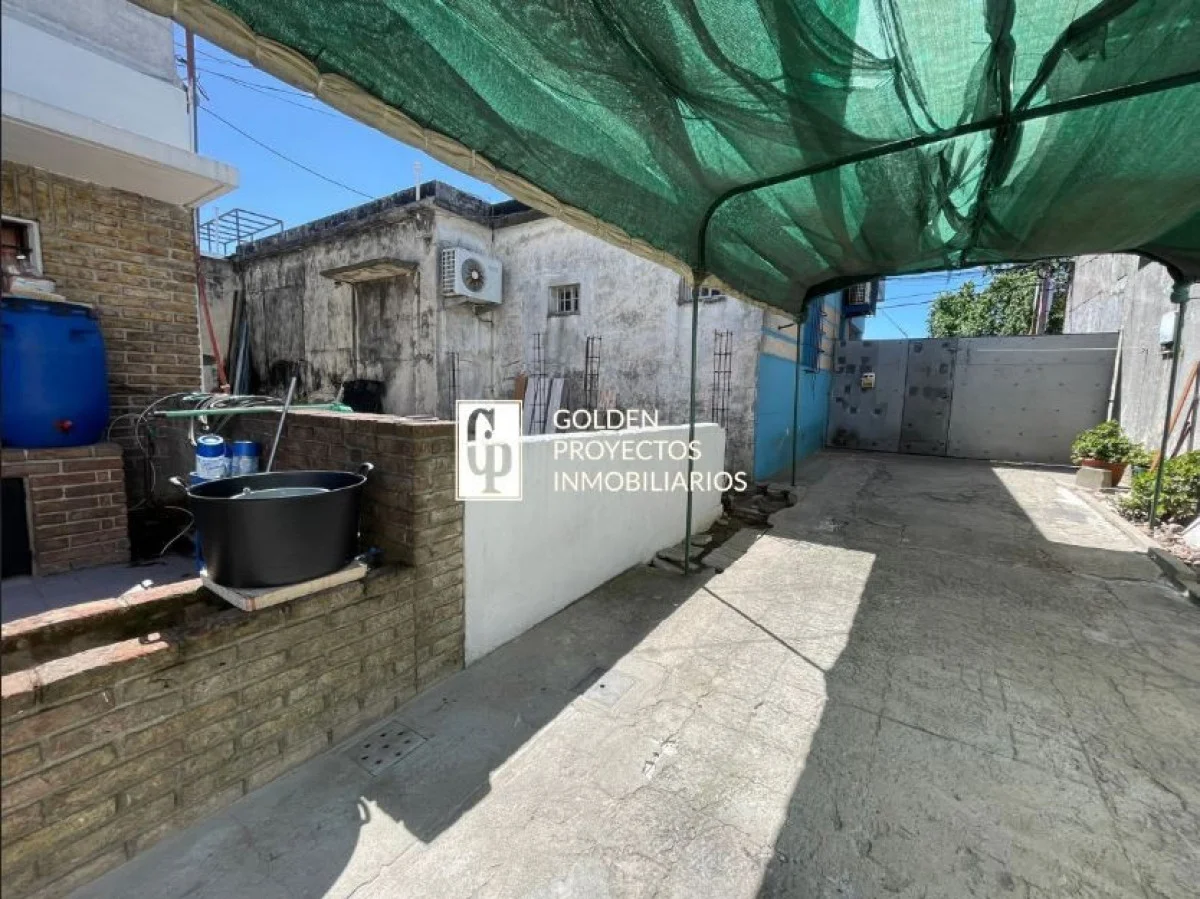 Terreno en Buceo, propiedad 297586 -Imagen 17