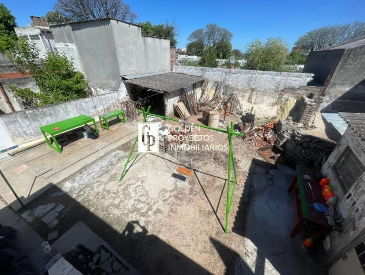 Terreno en Buceo, propiedad 297586 -Imagen 18