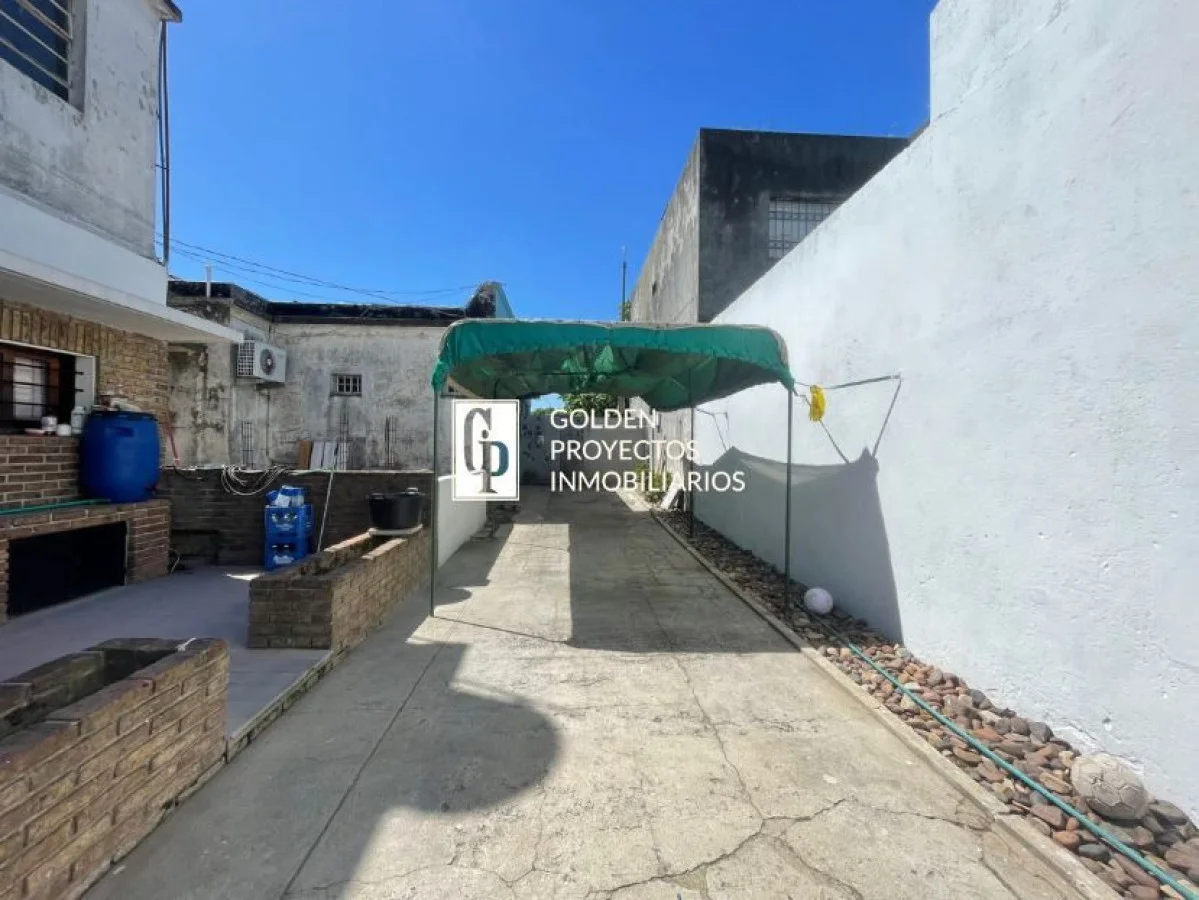 Terreno en Buceo, propiedad 297586 -Imagen 6