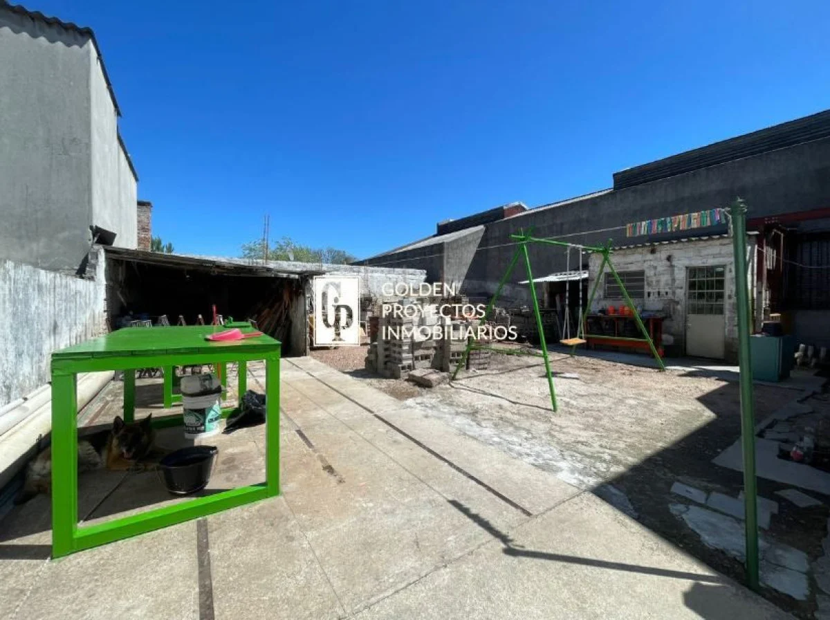 Terreno en Buceo, propiedad 297586 -Imagen 7
