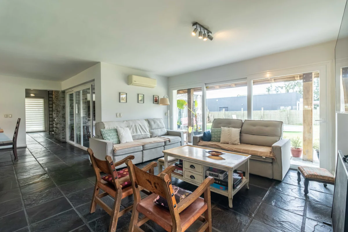 Casa en Colinas de Carrasco, propiedad 297604 -Imagen 11