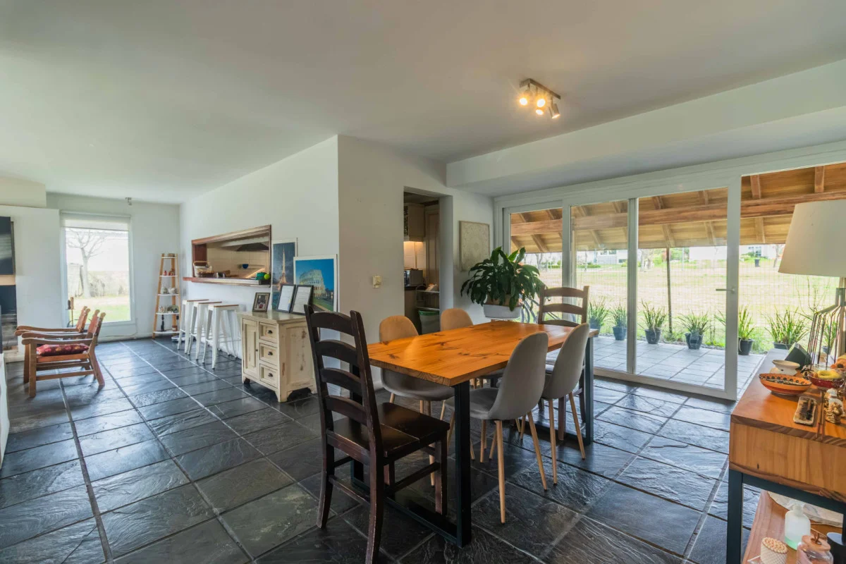 Casa en Colinas de Carrasco, propiedad 297604 -Imagen 12