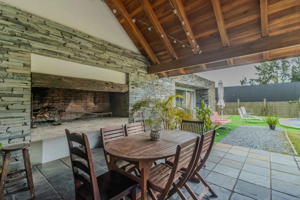 Casa en Colinas de Carrasco, propiedad 297604 -Imagen 13