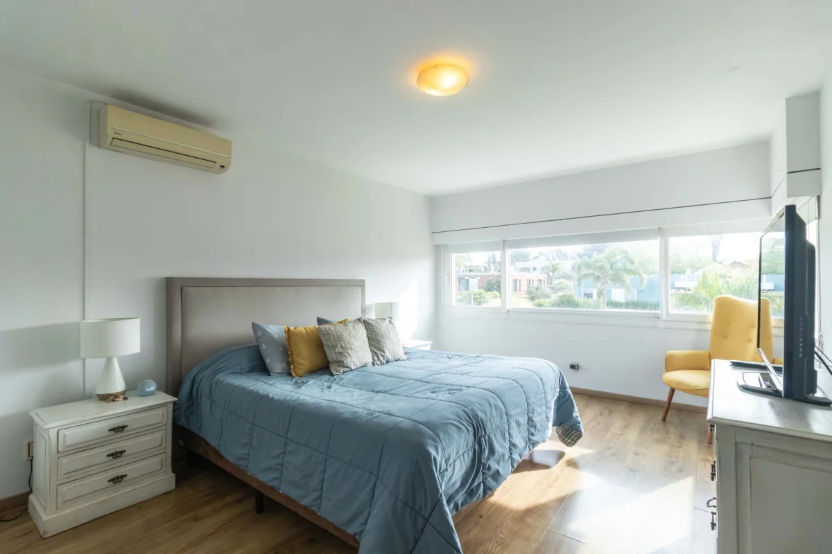 Casa en Colinas de Carrasco, propiedad 297604 -Imagen 14