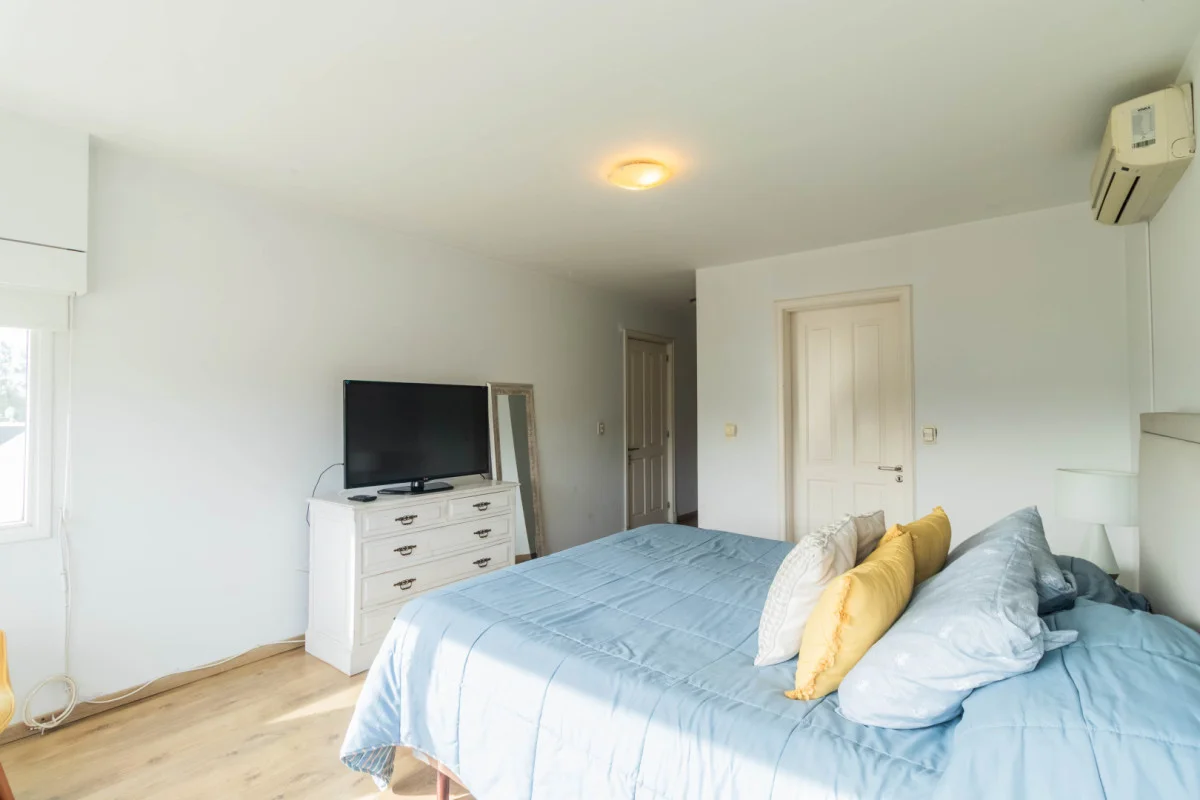Casa en Colinas de Carrasco, propiedad 297604 -Imagen 15