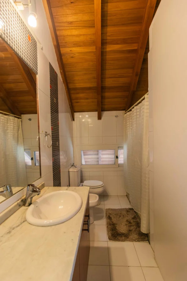 Casa en Colinas de Carrasco, propiedad 297604 -Imagen 16
