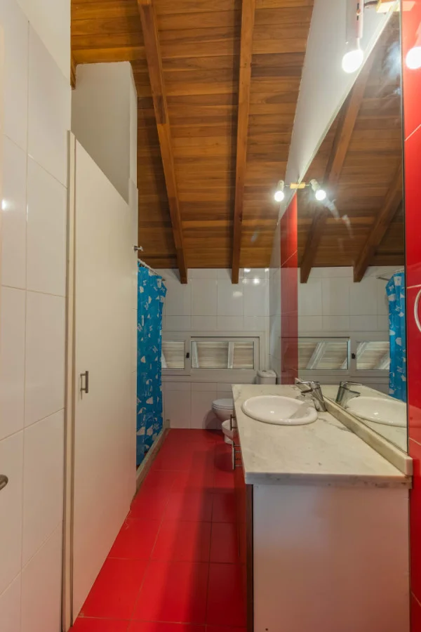 Casa en Colinas de Carrasco, propiedad 297604 -Imagen 18