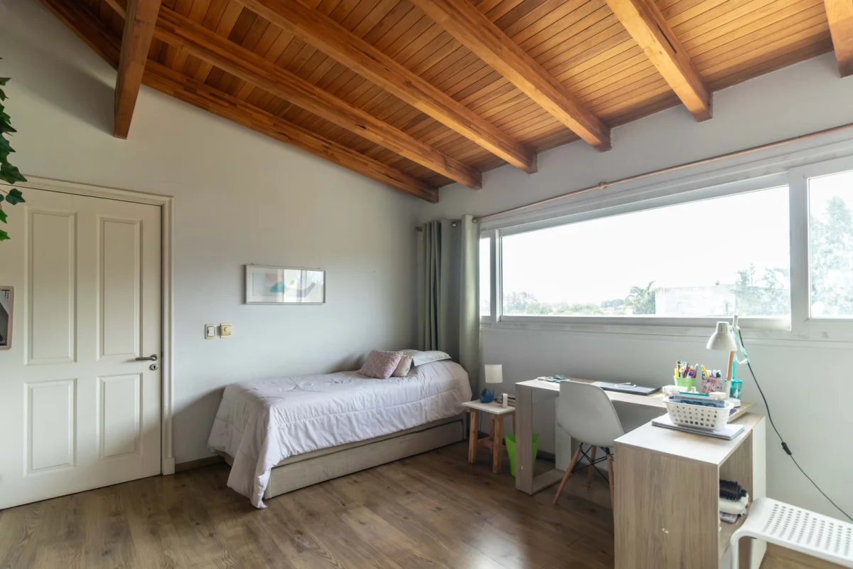 Casa en Colinas de Carrasco, propiedad 297604 -Imagen 19