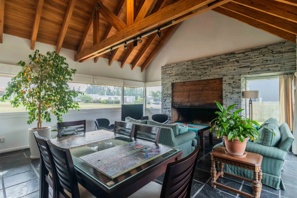 Casa en Colinas de Carrasco, propiedad 297604 -Imagen 3