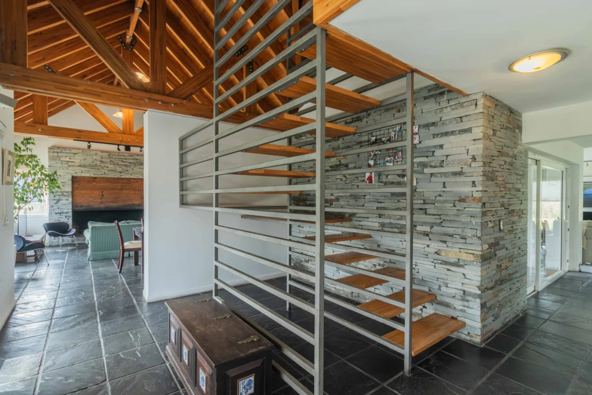 Casa en Colinas de Carrasco, propiedad 297604 -Imagen 5