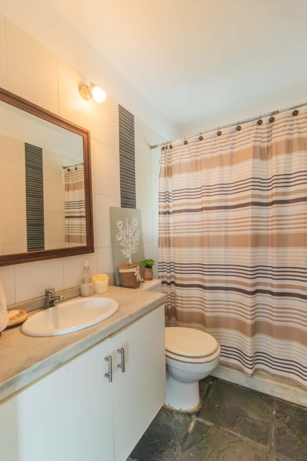 Casa en Colinas de Carrasco, propiedad 297604 -Imagen 7