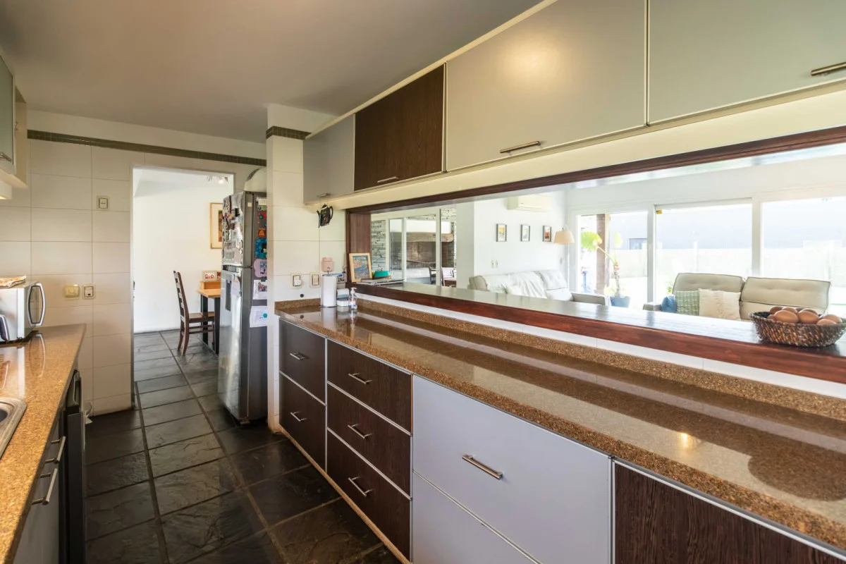 Casa en Colinas de Carrasco, propiedad 297604 -Imagen 9