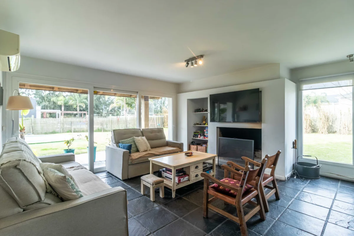 Casa en Colinas de Carrasco, propiedad 297604 -Imagen 10