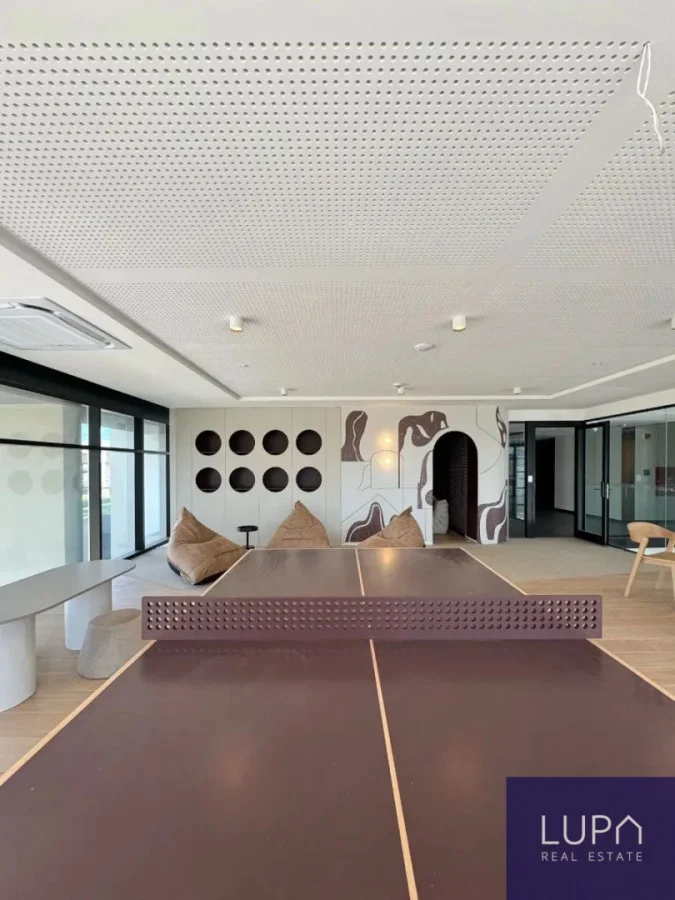 Apartamento en Barra de Carrasco, propiedad 300567 -Imagen 3