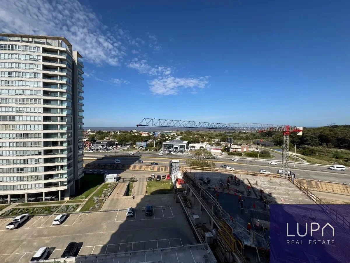 Apartamento en Barra de Carrasco, propiedad 300567 -Imagen 4